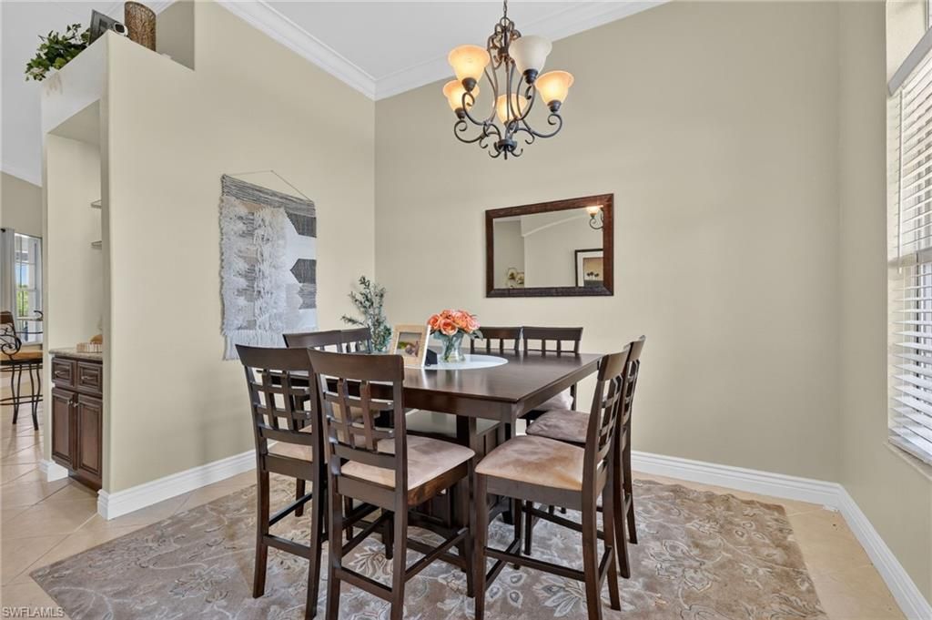 1298 Thompson St , North Fort Myers, FL 33903 Photo