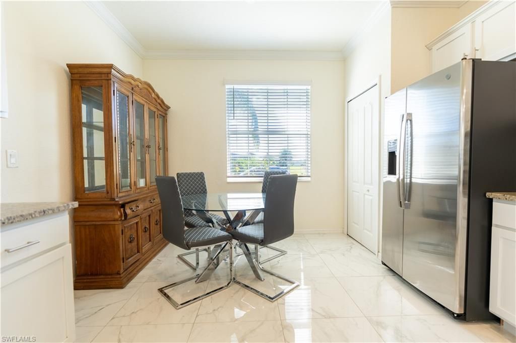 3669 Crimson Ln, Fort Myers, FL 33916 Photo