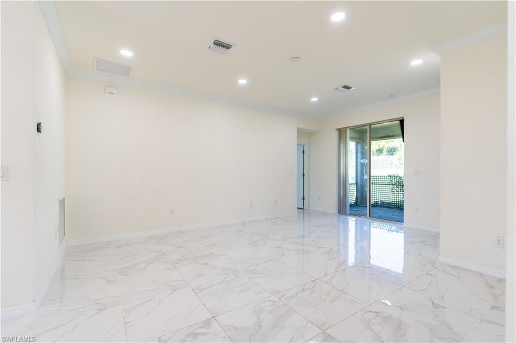 3669 Crimson Ln, Fort Myers, FL 33916 Photo