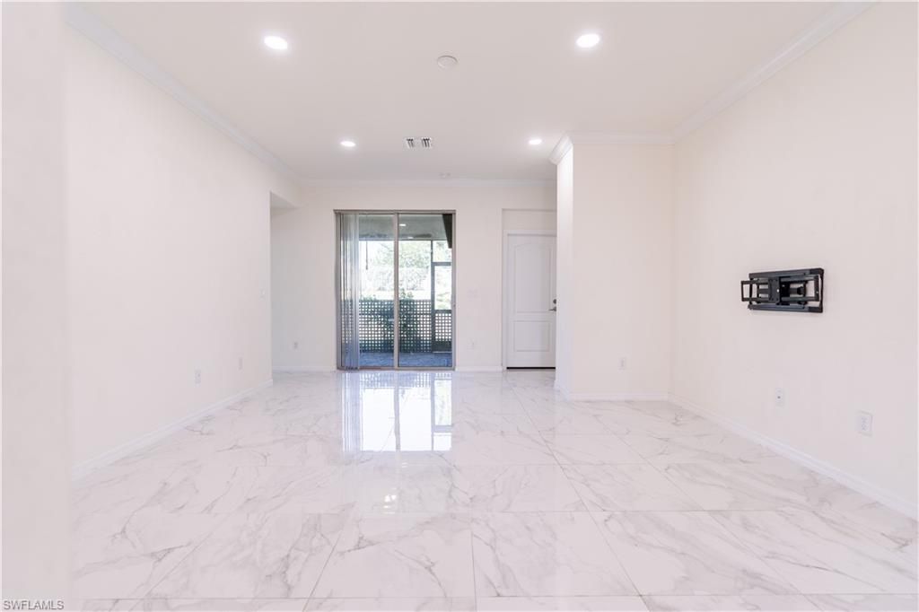 3669 Crimson Ln, Fort Myers, FL 33916 Photo