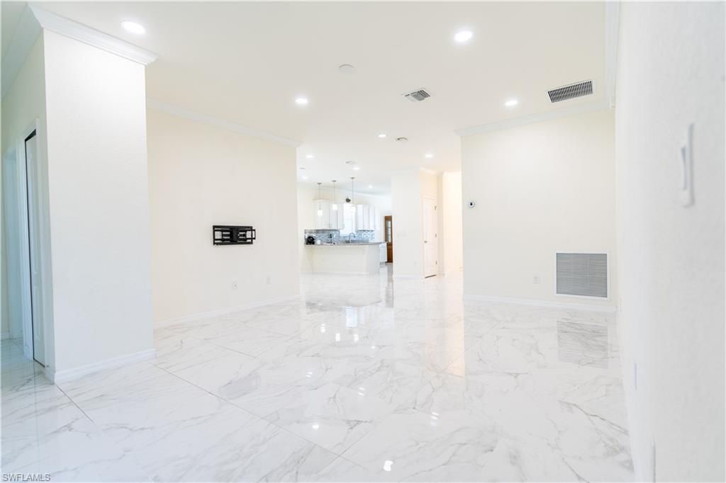 3669 Crimson Ln, Fort Myers, FL 33916 Photo