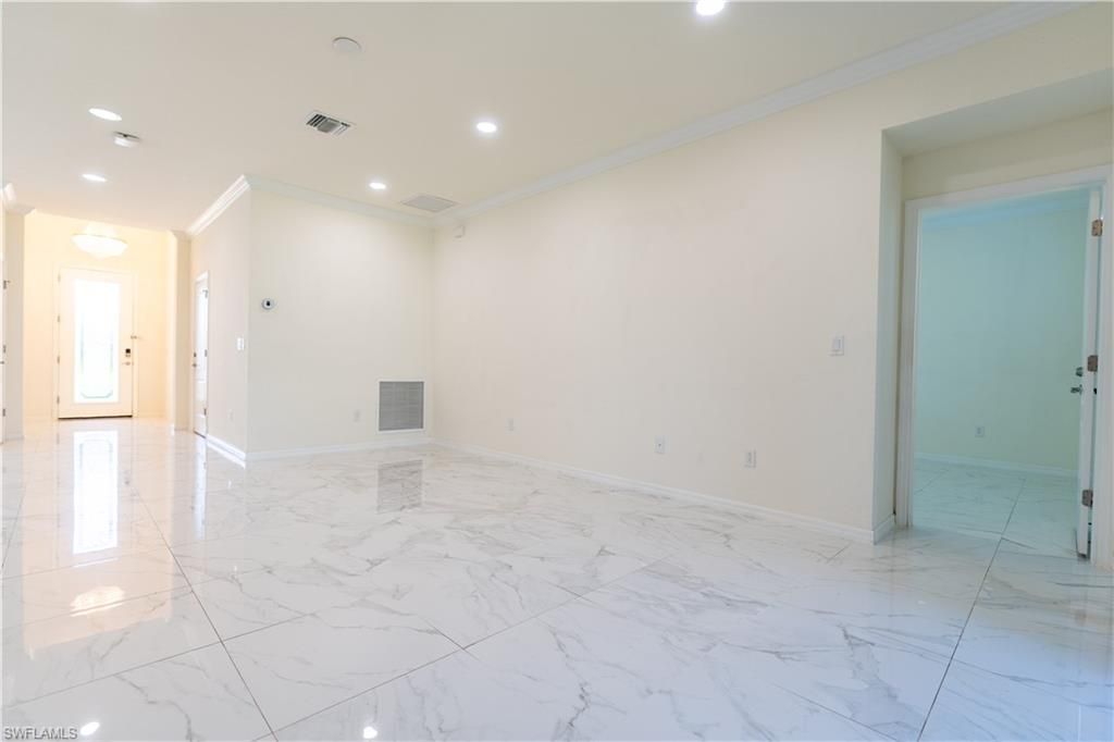 3669 Crimson Ln, Fort Myers, FL 33916 Photo