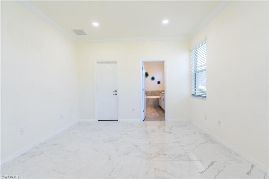 3669 Crimson Ln, Fort Myers, FL 33916 Photo