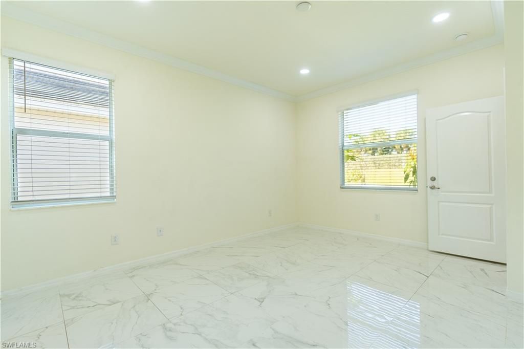 3669 Crimson Ln, Fort Myers, FL 33916 Photo