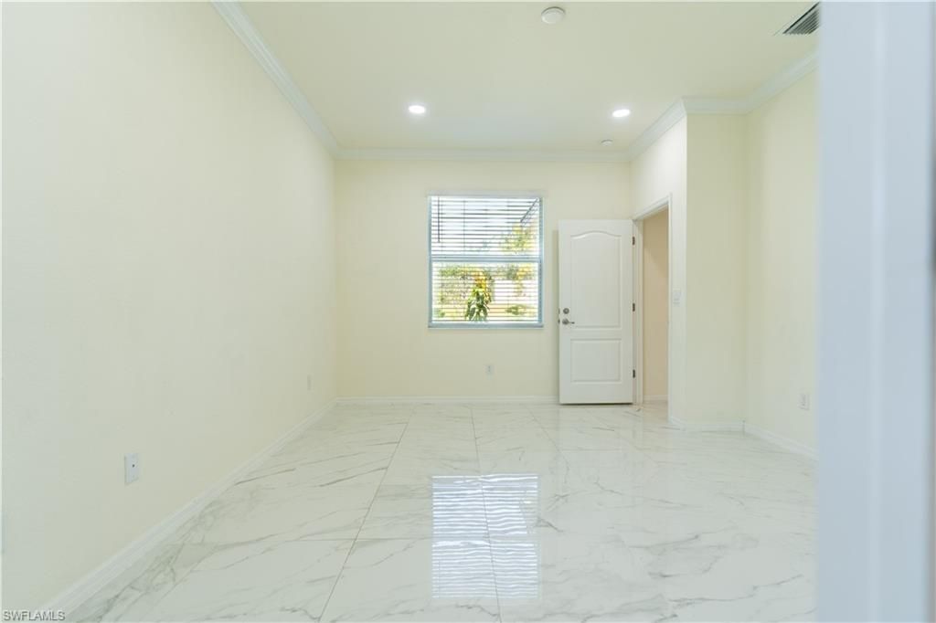3669 Crimson Ln, Fort Myers, FL 33916 Photo
