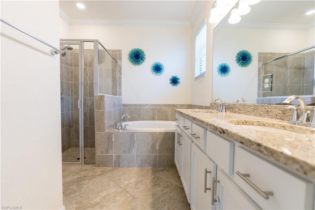 3669 Crimson Ln, Fort Myers, FL 33916 Photo