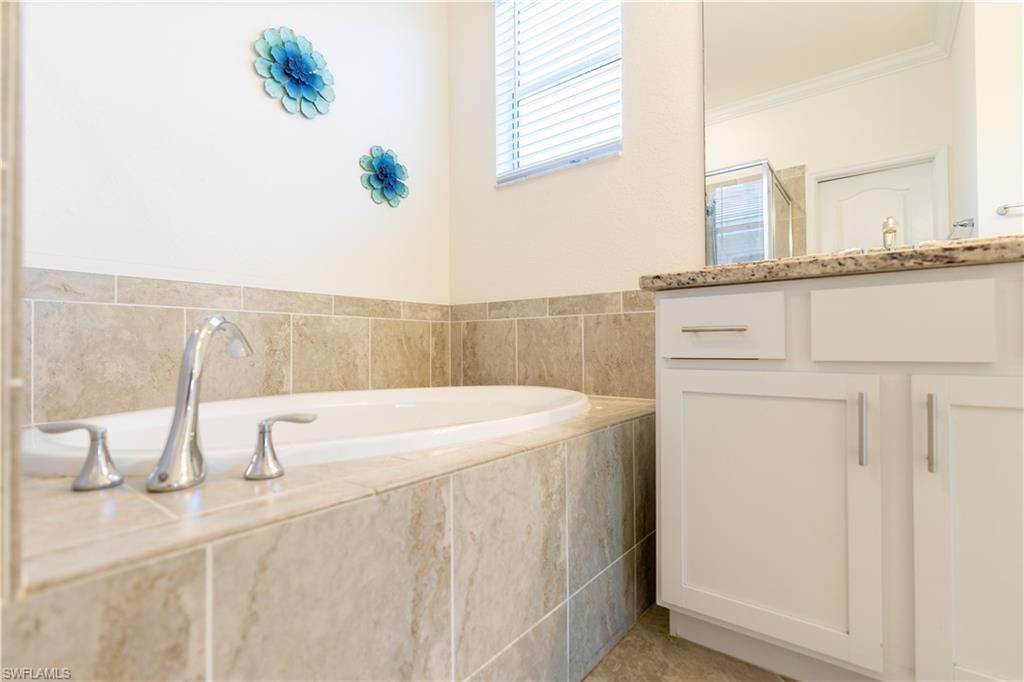 3669 Crimson Ln, Fort Myers, FL 33916 Photo