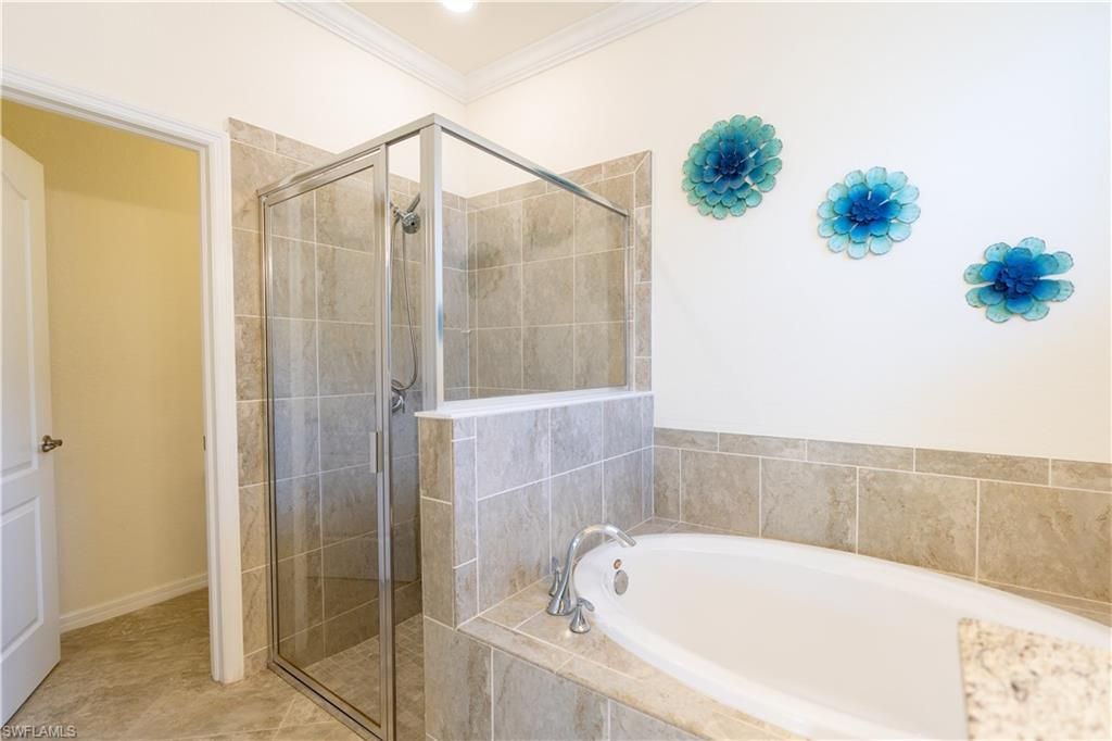 3669 Crimson Ln, Fort Myers, FL 33916 Photo