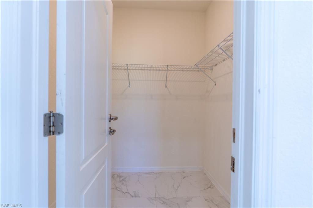 3669 Crimson Ln, Fort Myers, FL 33916 Photo