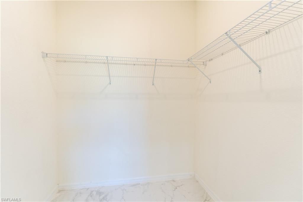 3669 Crimson Ln, Fort Myers, FL 33916 Photo