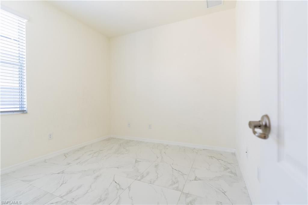 3669 Crimson Ln, Fort Myers, FL 33916 Photo