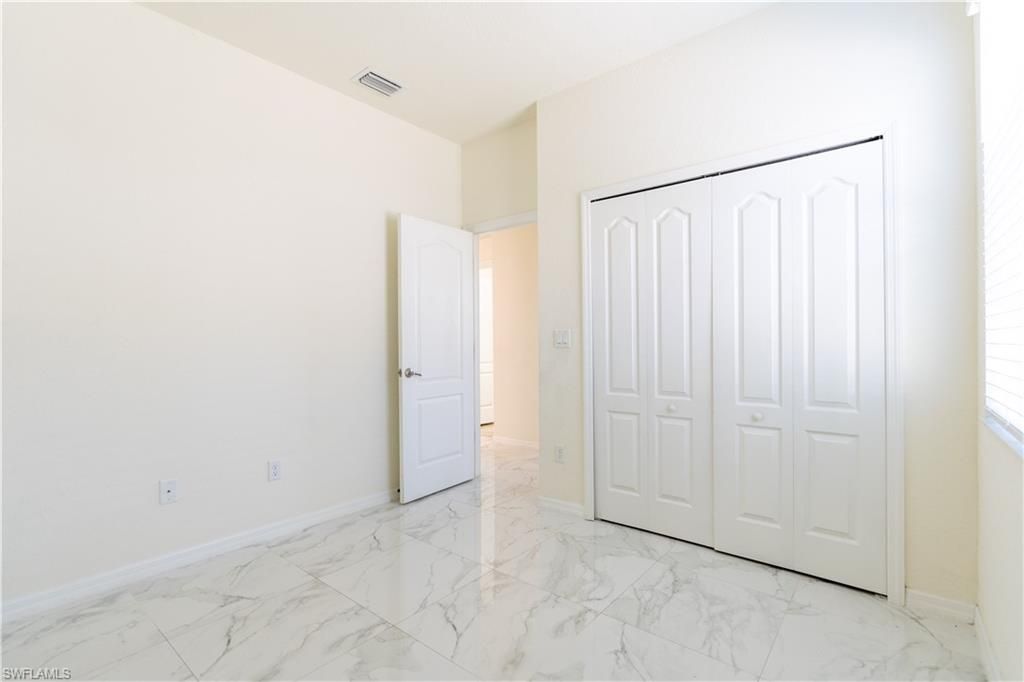 3669 Crimson Ln, Fort Myers, FL 33916 Photo