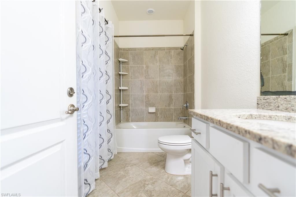 3669 Crimson Ln, Fort Myers, FL 33916 Photo