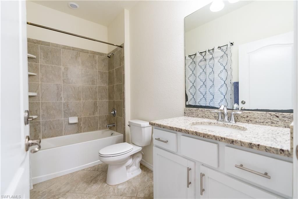 3669 Crimson Ln, Fort Myers, FL 33916 Photo