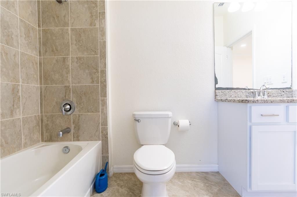 3669 Crimson Ln, Fort Myers, FL 33916 Photo