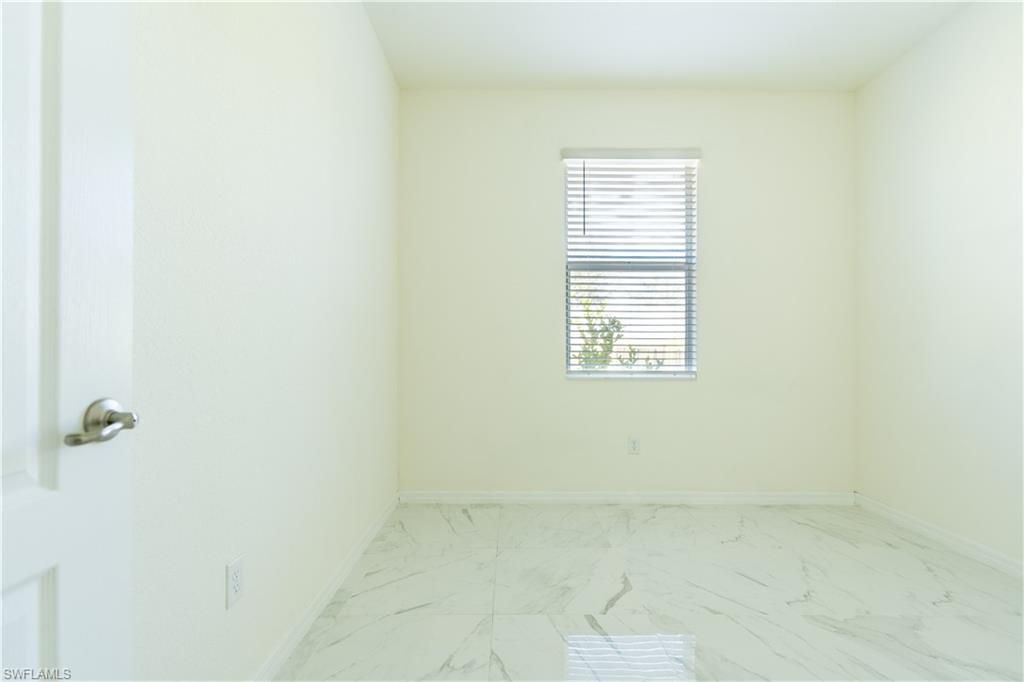 3669 Crimson Ln, Fort Myers, FL 33916 Photo