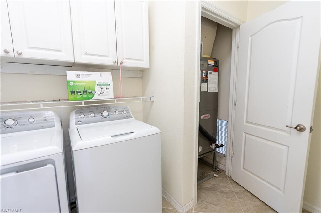 3669 Crimson Ln, Fort Myers, FL 33916 Photo