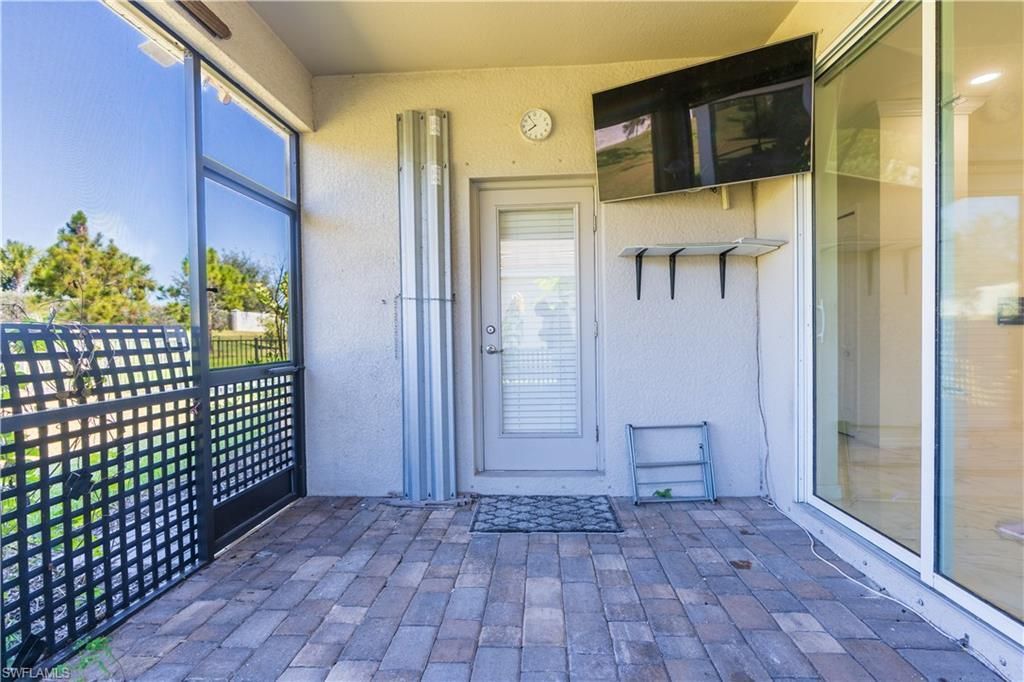 3669 Crimson Ln, Fort Myers, FL 33916 Photo