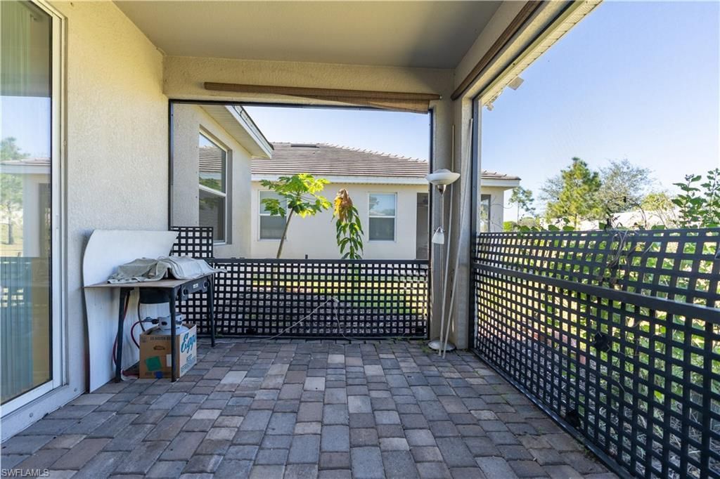 3669 Crimson Ln, Fort Myers, FL 33916 Photo
