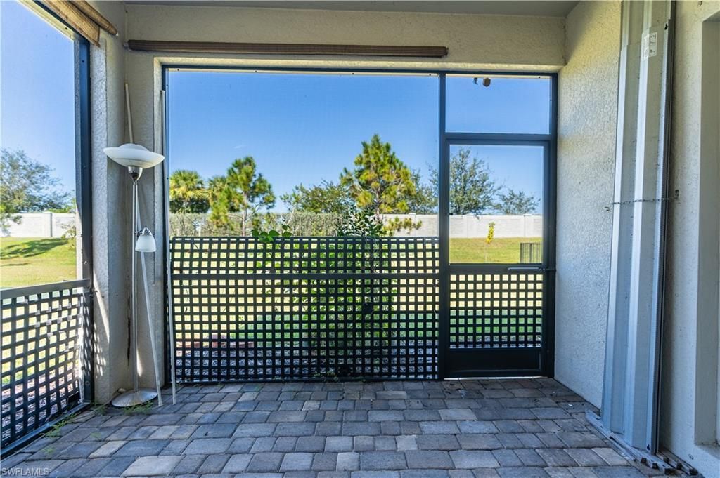 3669 Crimson Ln, Fort Myers, FL 33916 Photo