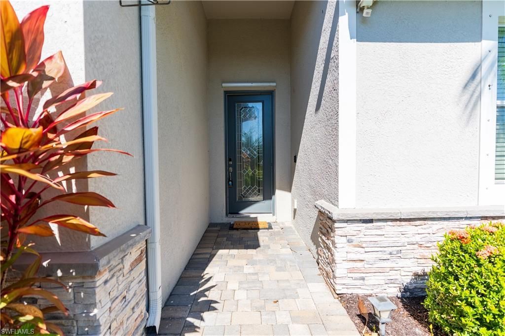 3669 Crimson Ln, Fort Myers, FL 33916 Photo