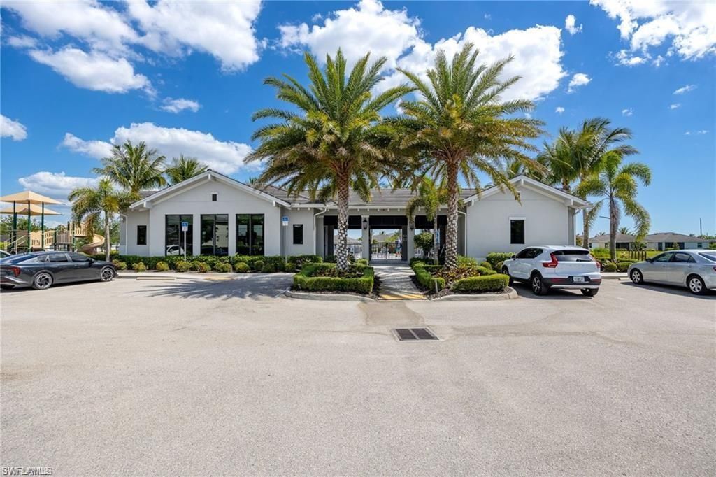 3669 Crimson Ln, Fort Myers, FL 33916 Photo
