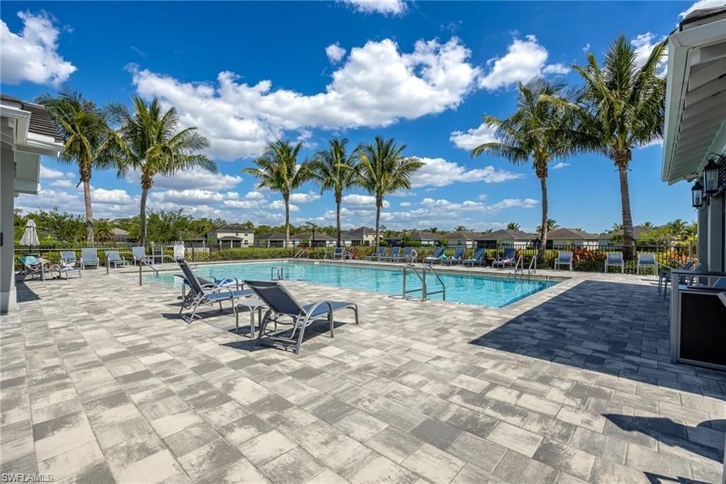 3669 Crimson Ln, Fort Myers, FL 33916 Photo