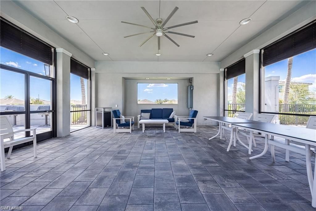 3669 Crimson Ln, Fort Myers, FL 33916 Photo