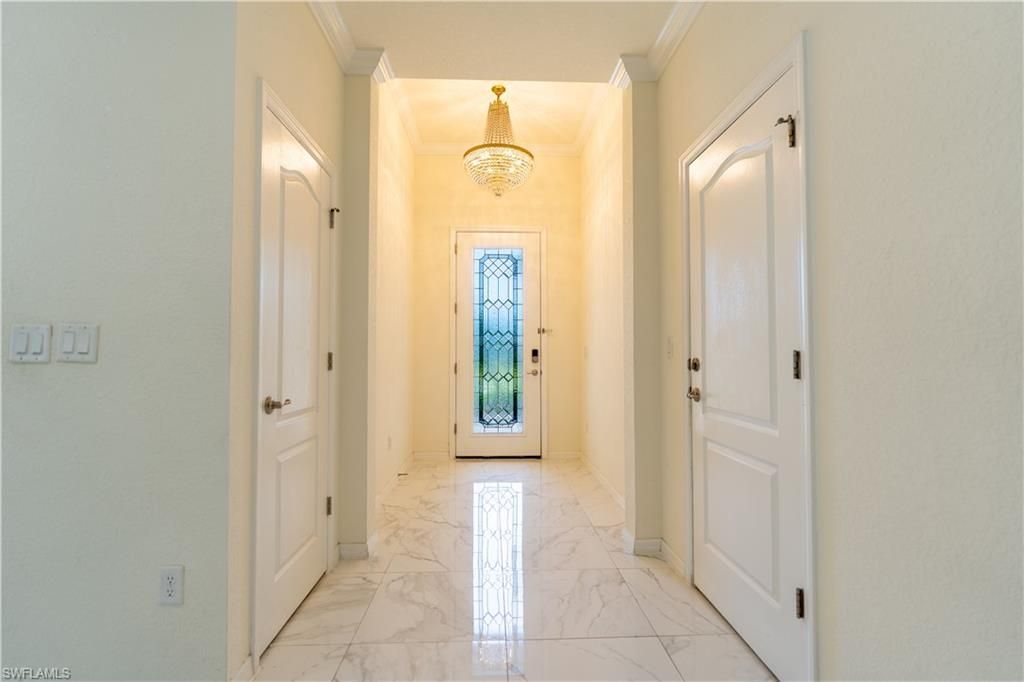 3669 Crimson Ln, Fort Myers, FL 33916 Photo