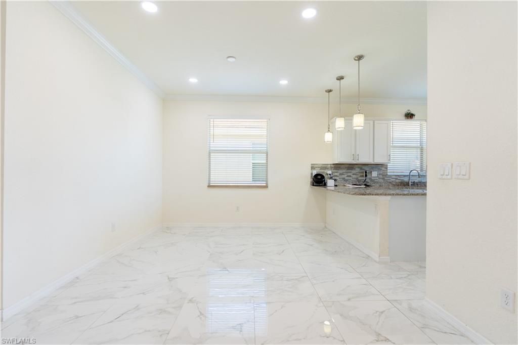 3669 Crimson Ln, Fort Myers, FL 33916 Photo