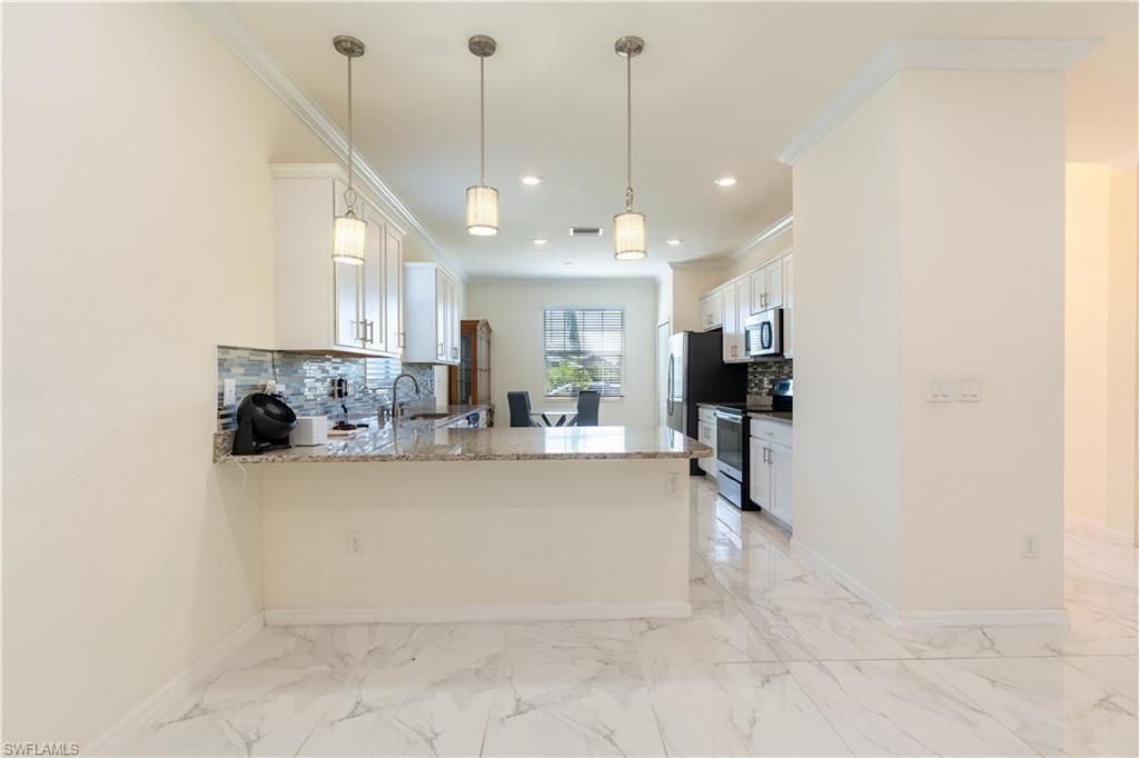 3669 Crimson Ln, Fort Myers, FL 33916 Photo