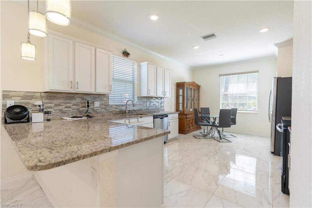 3669 Crimson Ln, Fort Myers, FL 33916 Photo