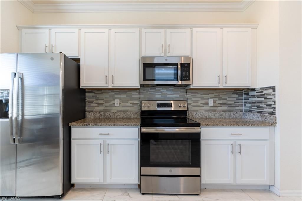 3669 Crimson Ln, Fort Myers, FL 33916 Photo