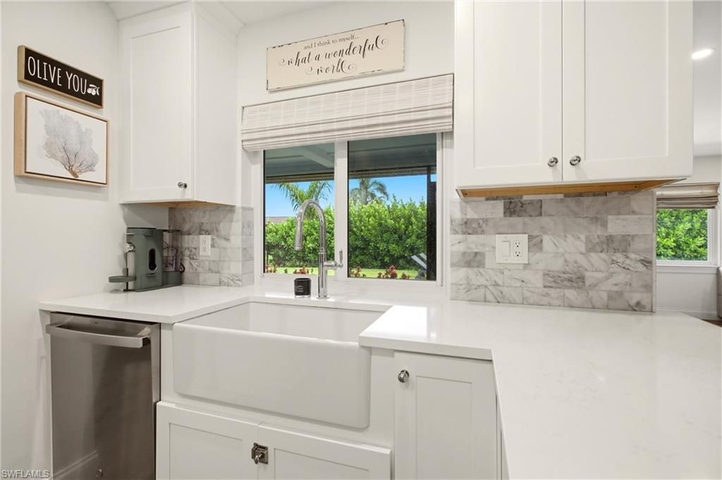 9690 Sussex St, Naples, FL 34109 Photo