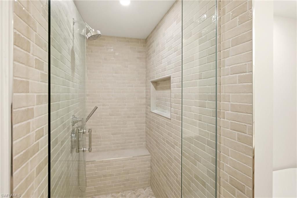 9690 Sussex St, Naples, FL 34109 Photo