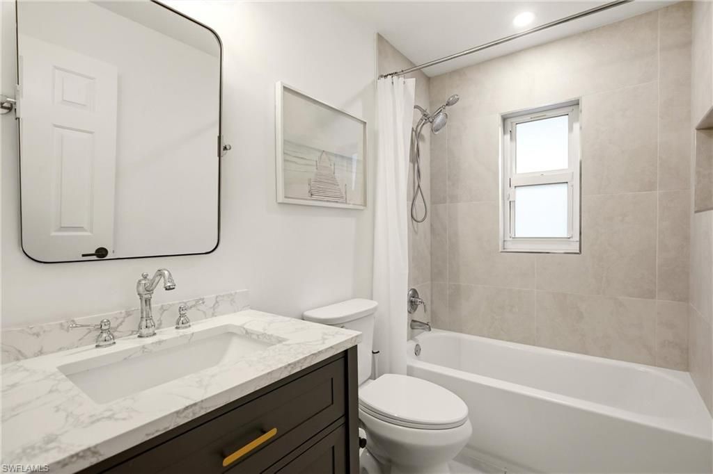 9690 Sussex St, Naples, FL 34109 Photo