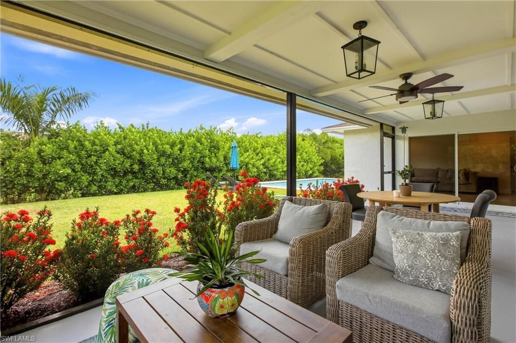 9690 Sussex St, Naples, FL 34109 Photo