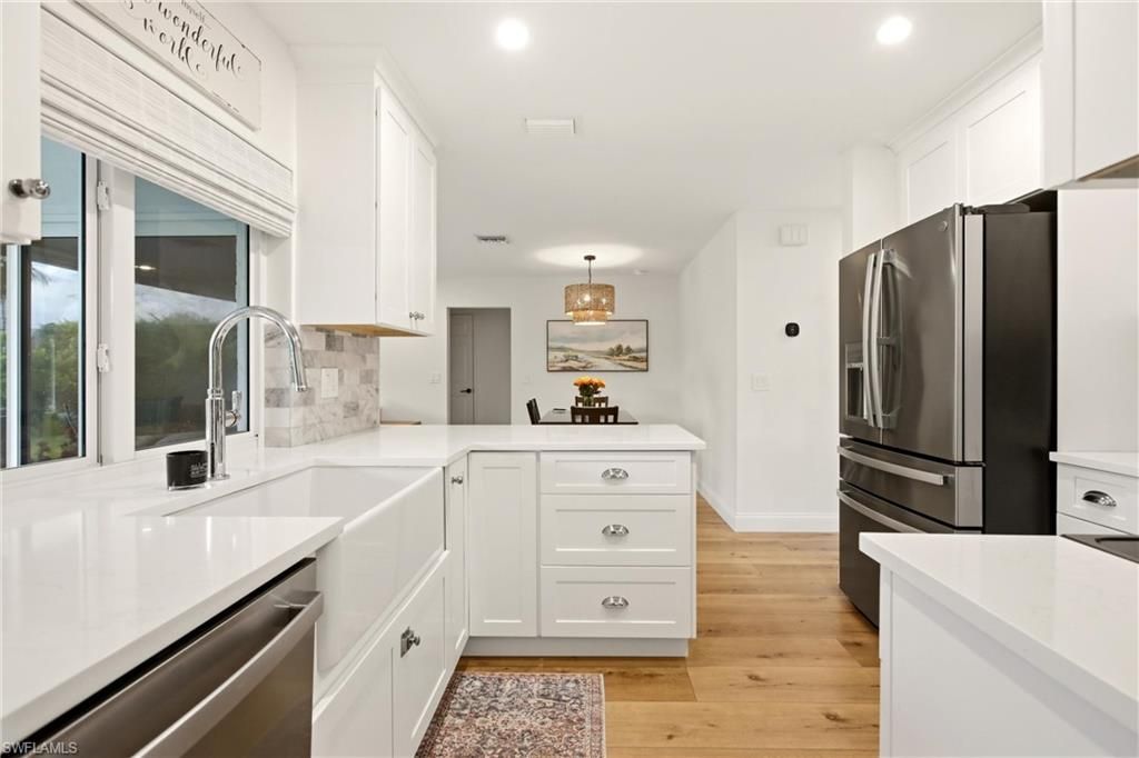 9690 Sussex St, Naples, FL 34109 Photo