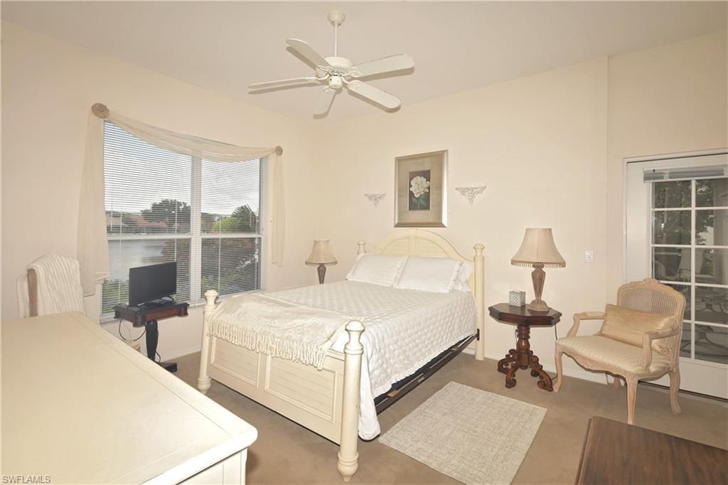 6820 Lone Oak Blvd, Naples, FL 34109 Photo