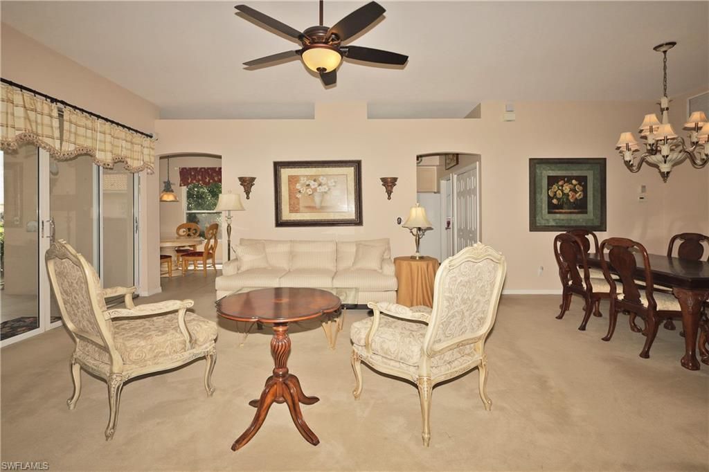 6820 Lone Oak Blvd, Naples, FL 34109 Photo