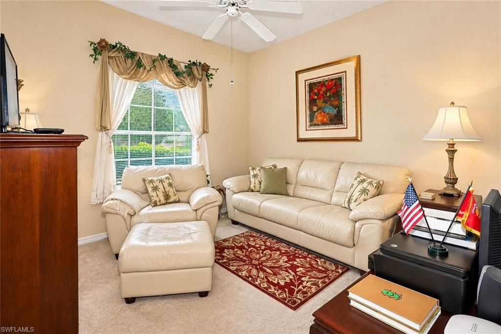 6820 Lone Oak Blvd, Naples, FL 34109 Photo