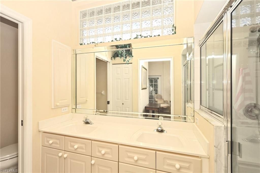 6820 Lone Oak Blvd, Naples, FL 34109 Photo
