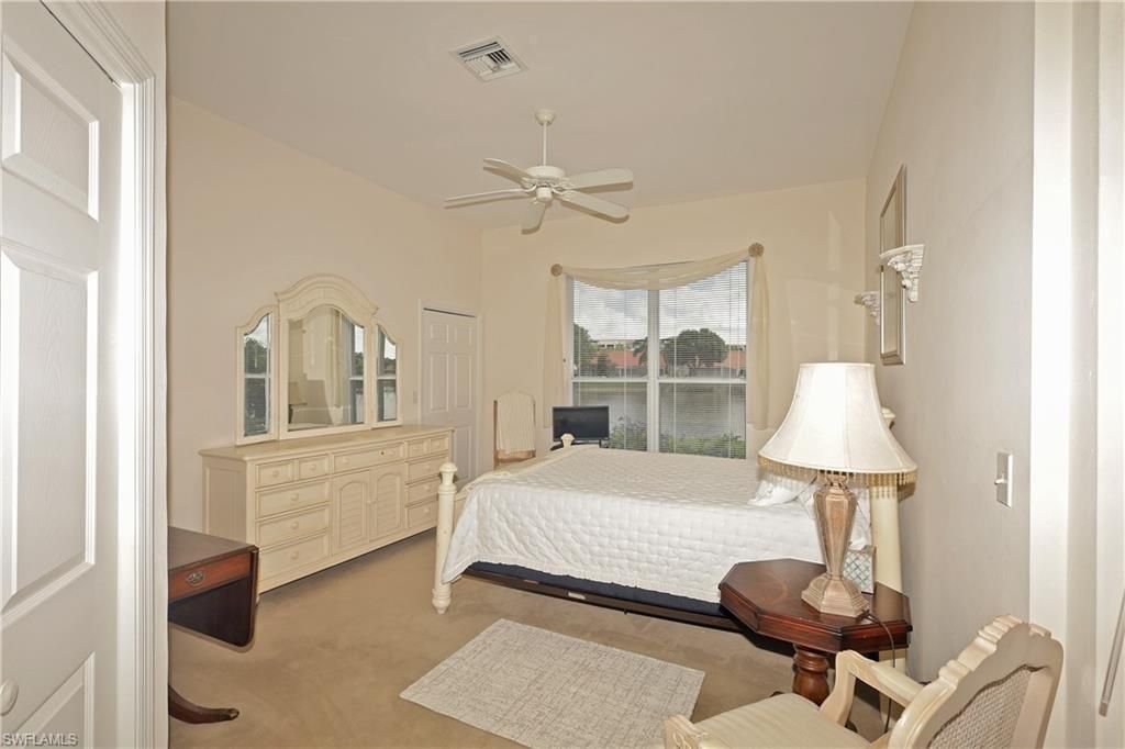 6820 Lone Oak Blvd, Naples, FL 34109 Photo