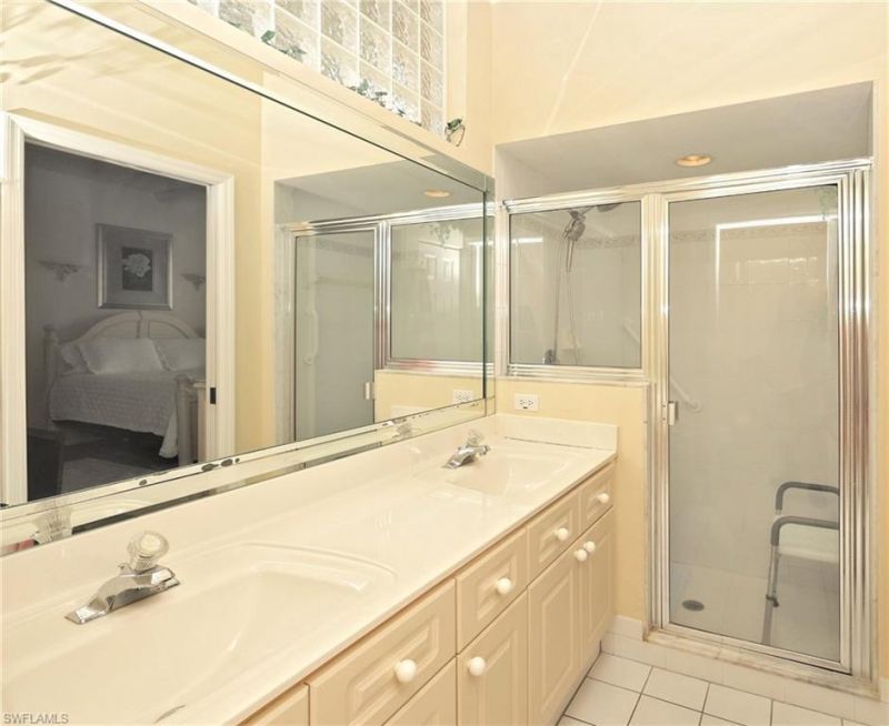 6820 Lone Oak Blvd, Naples, FL 34109 Photo