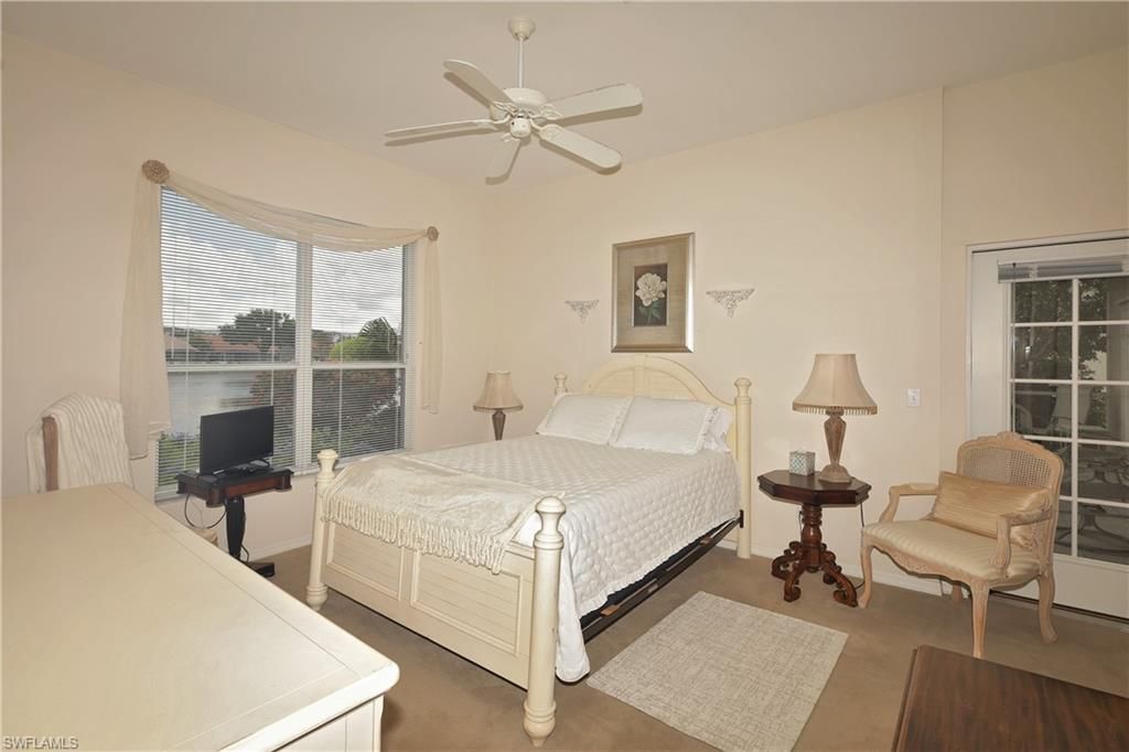 6820 Lone Oak Blvd, Naples, FL 34109 Photo