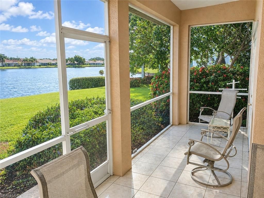 6820 Lone Oak Blvd, Naples, FL 34109 Photo
