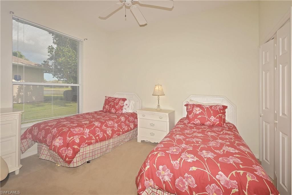 6820 Lone Oak Blvd, Naples, FL 34109 Photo