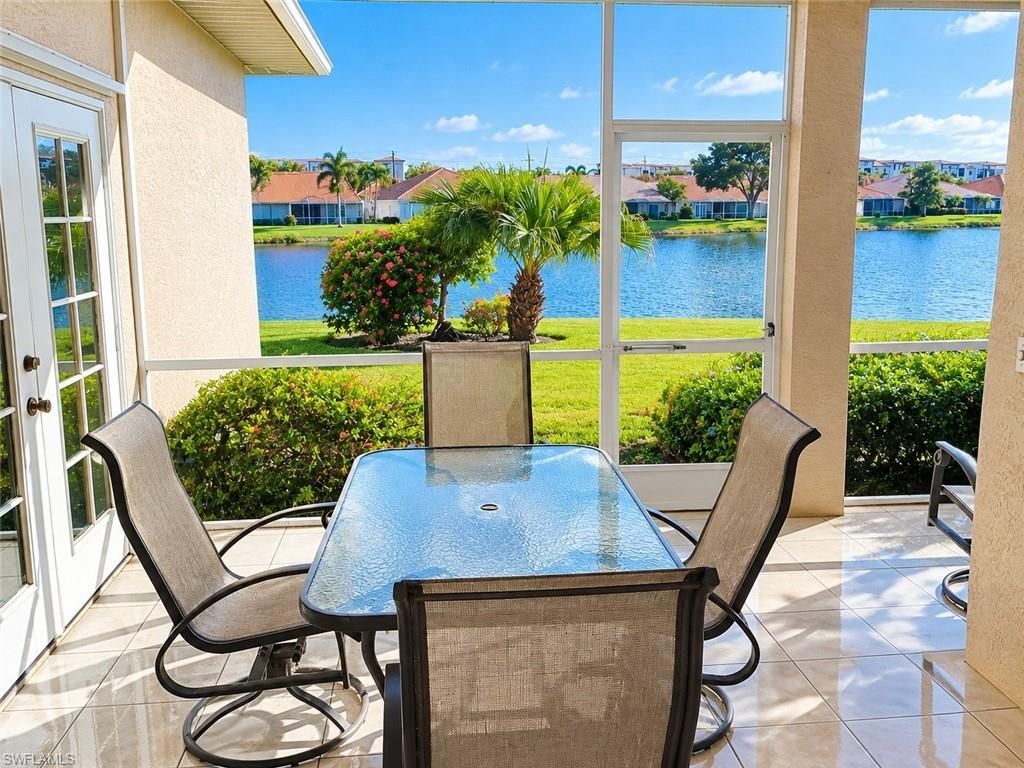 6820 Lone Oak Blvd, Naples, FL 34109 Photo