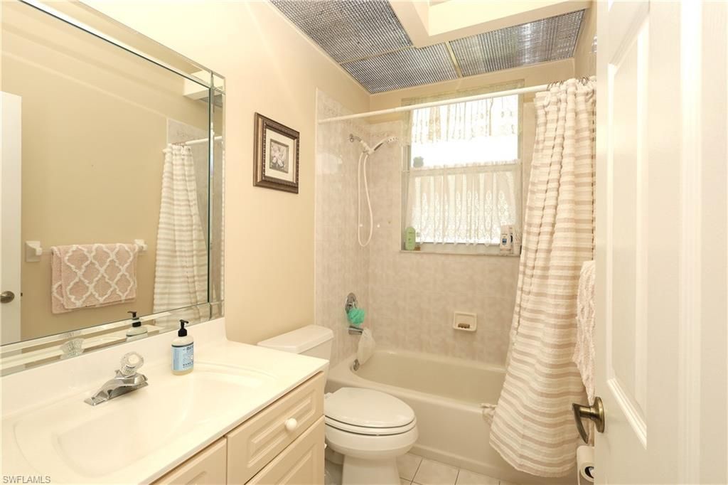 6820 Lone Oak Blvd, Naples, FL 34109 Photo
