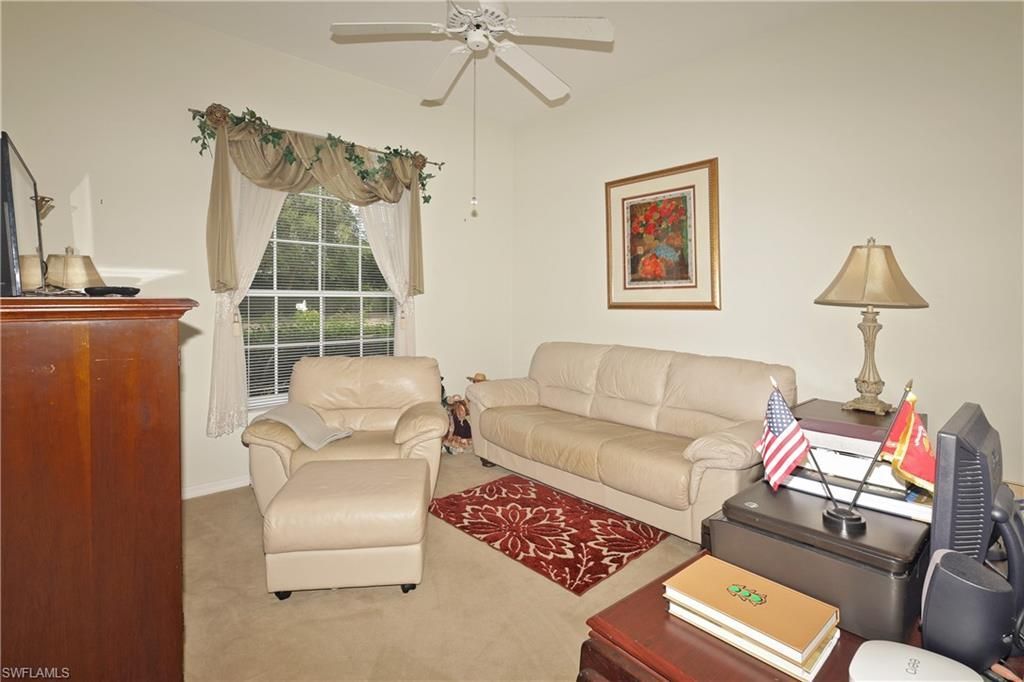 6820 Lone Oak Blvd, Naples, FL 34109 Photo